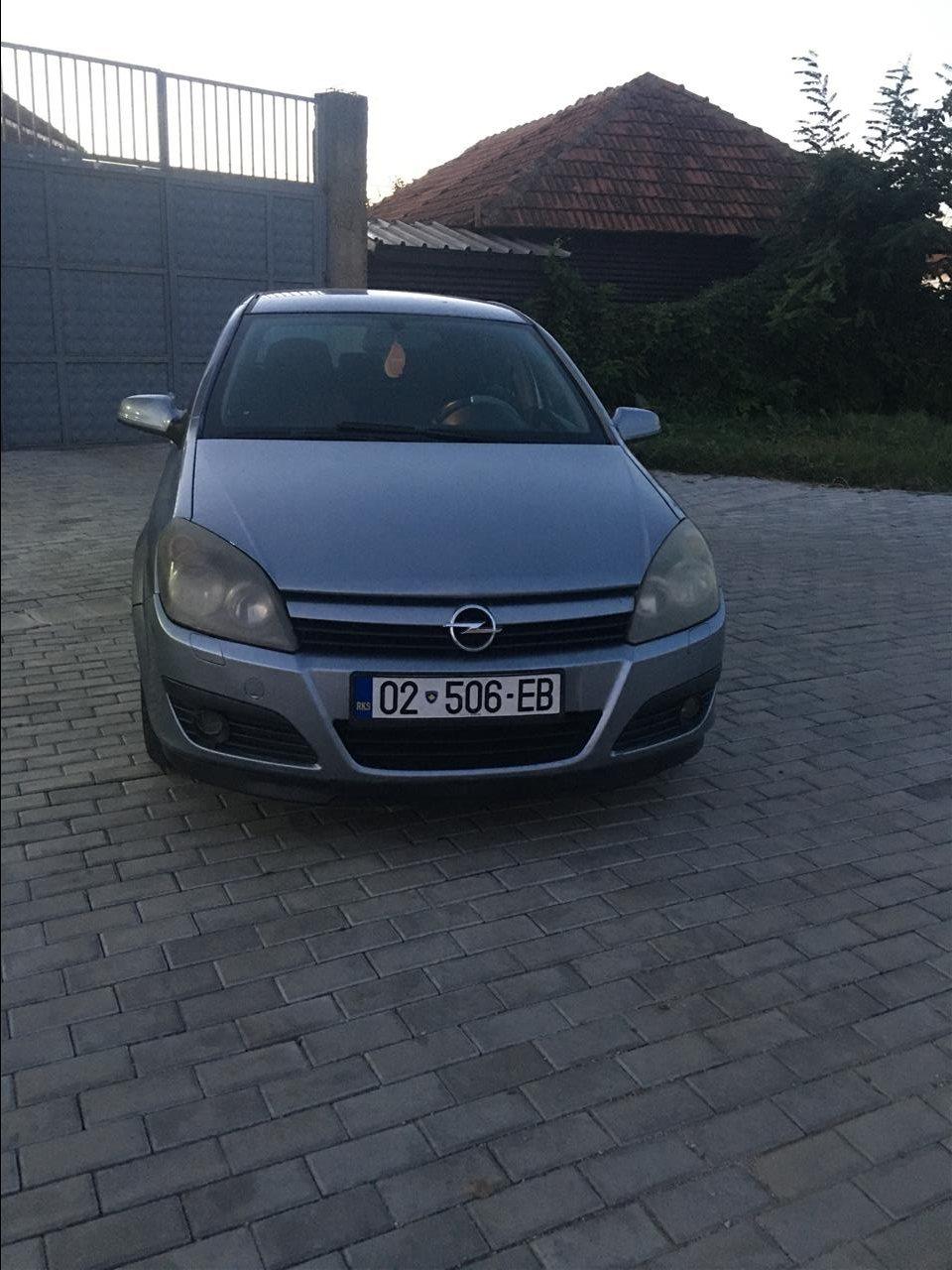 Opel-aster-1-7