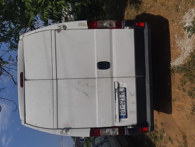 Kombi