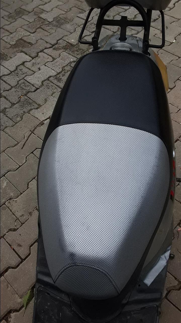 Shitet50cc