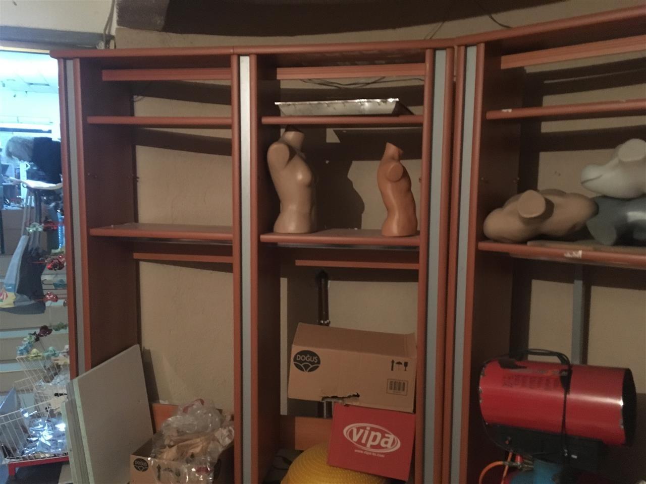 Rate