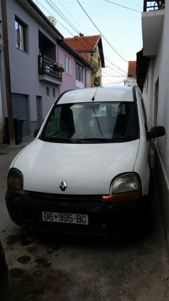Shitet-Pikapi-Renault-Kango-