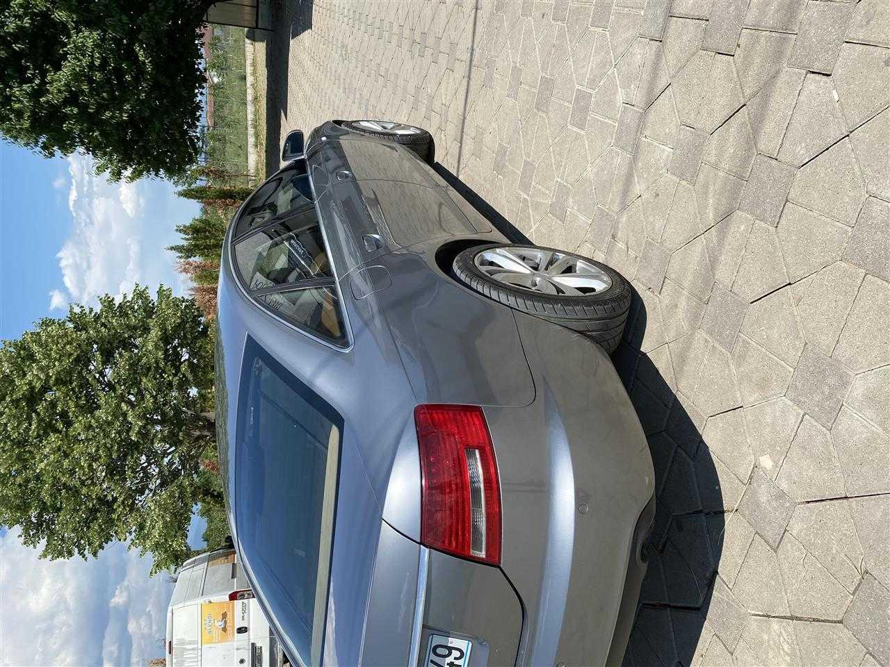 Audi-a6