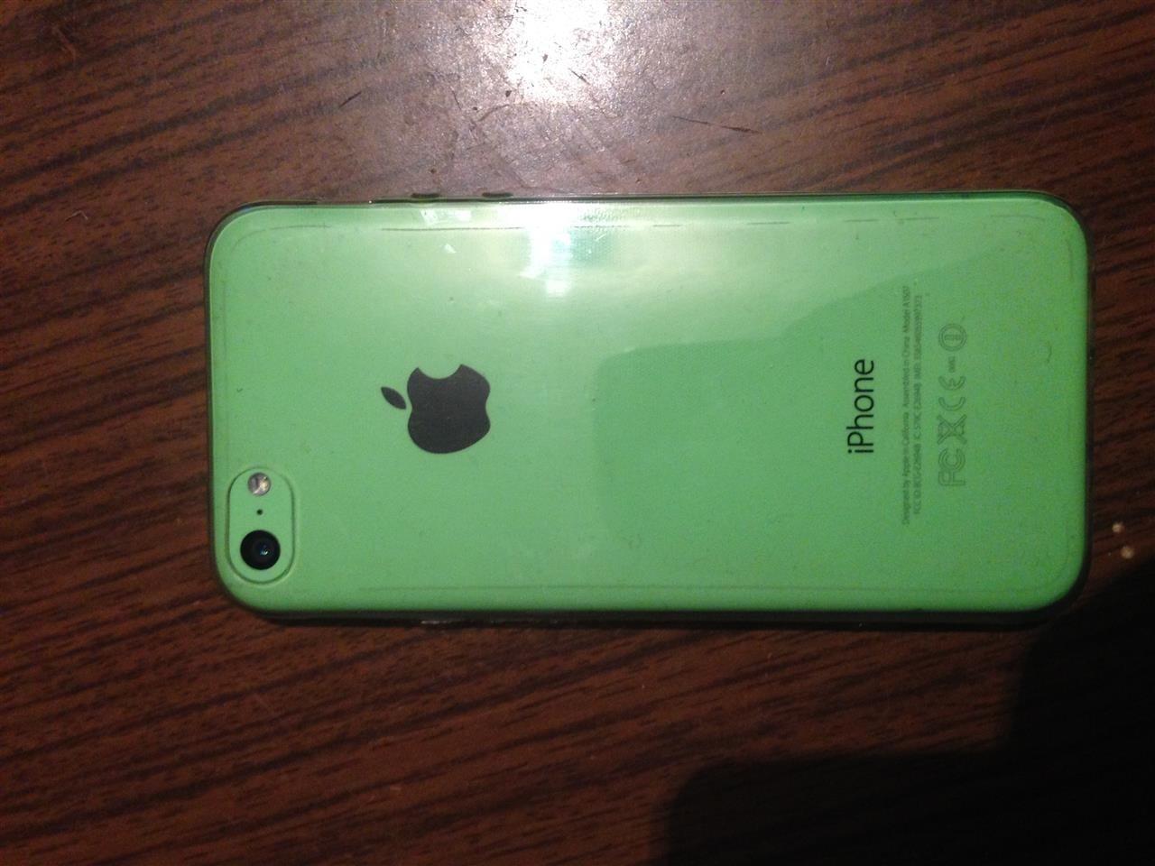 iphone-5c-