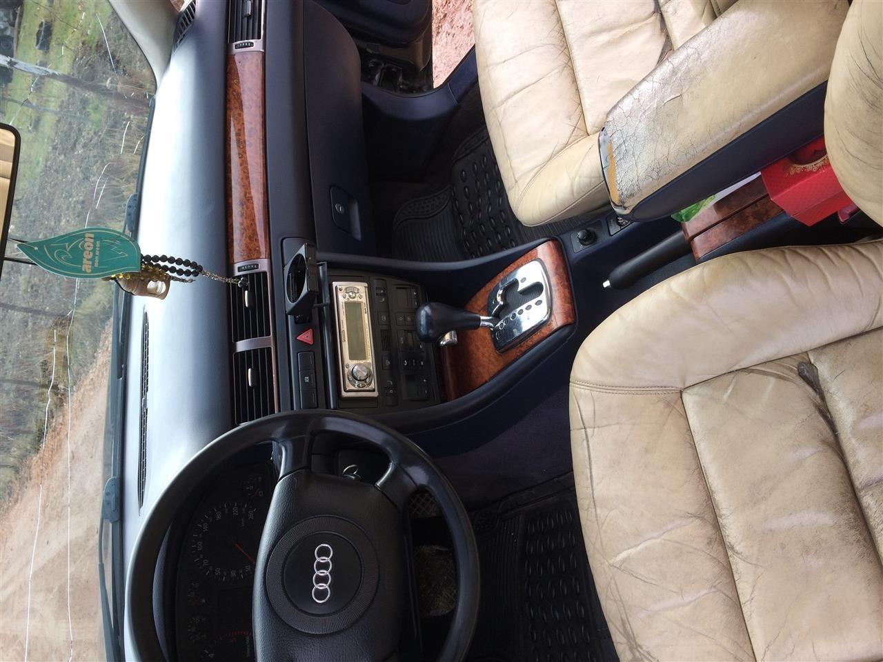 audi-a6