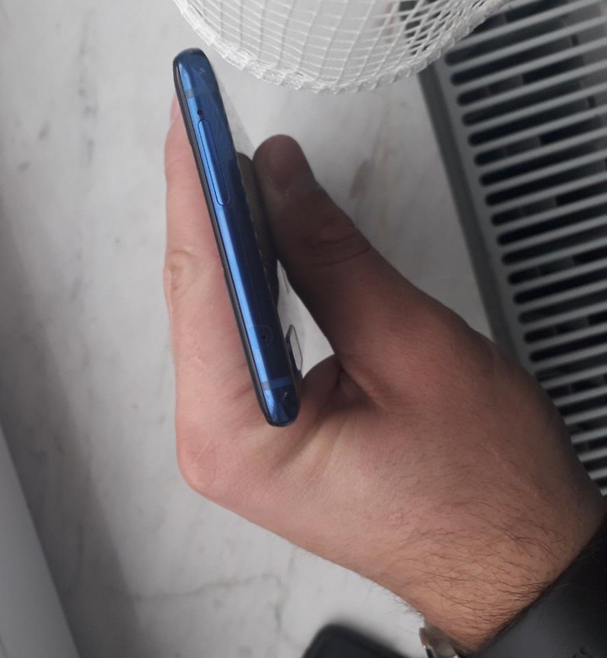 Samsung-Galaxy-A9-2018