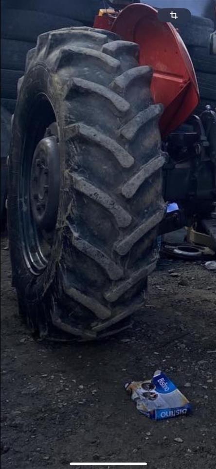 guma-14