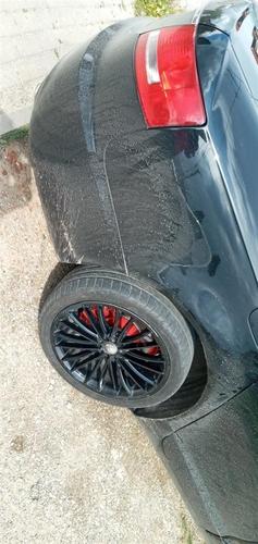 Audi a6 2.0 
