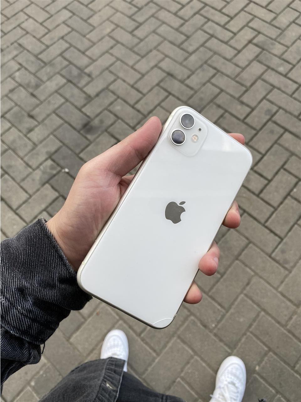 iPhone-11