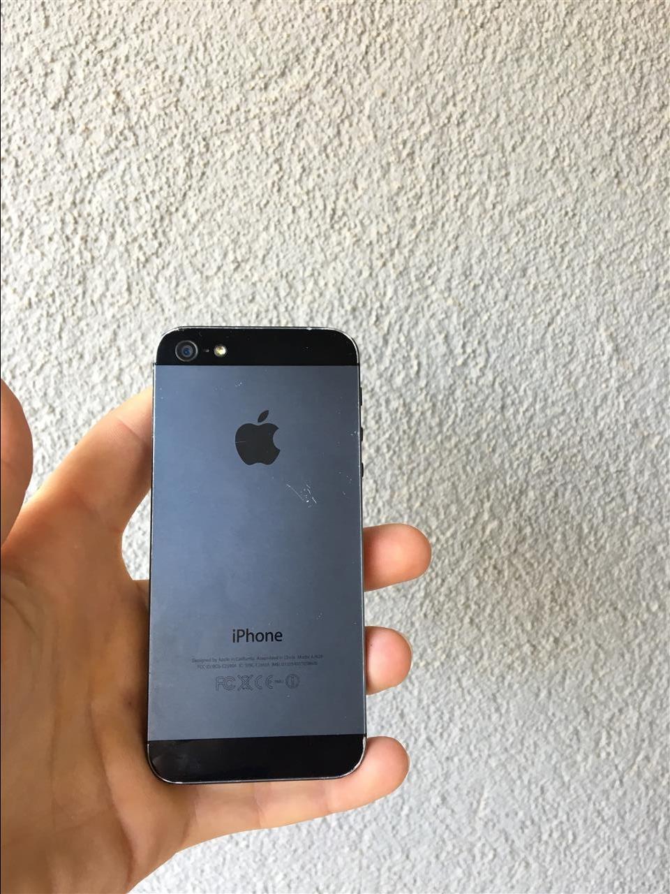 Iphone-5-