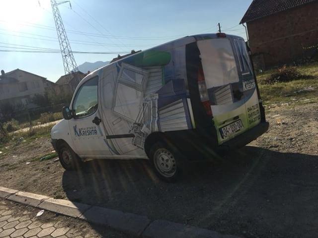 Fiat-