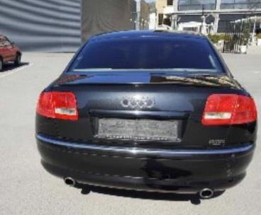Audi-A8