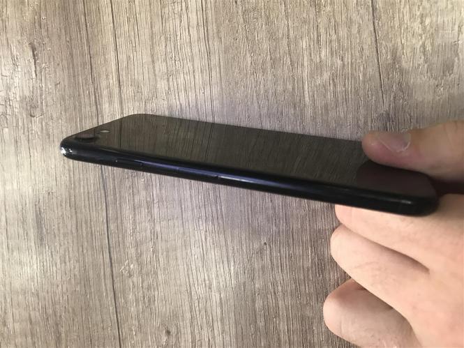 iPhone 7