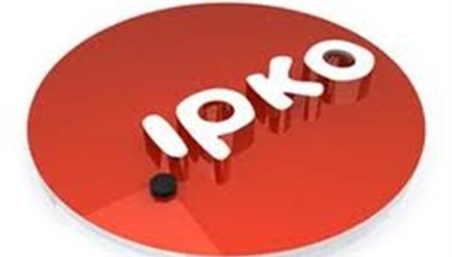 Numer i IPKOs