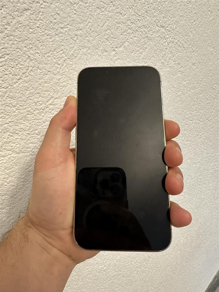 Iphone-13-Pro