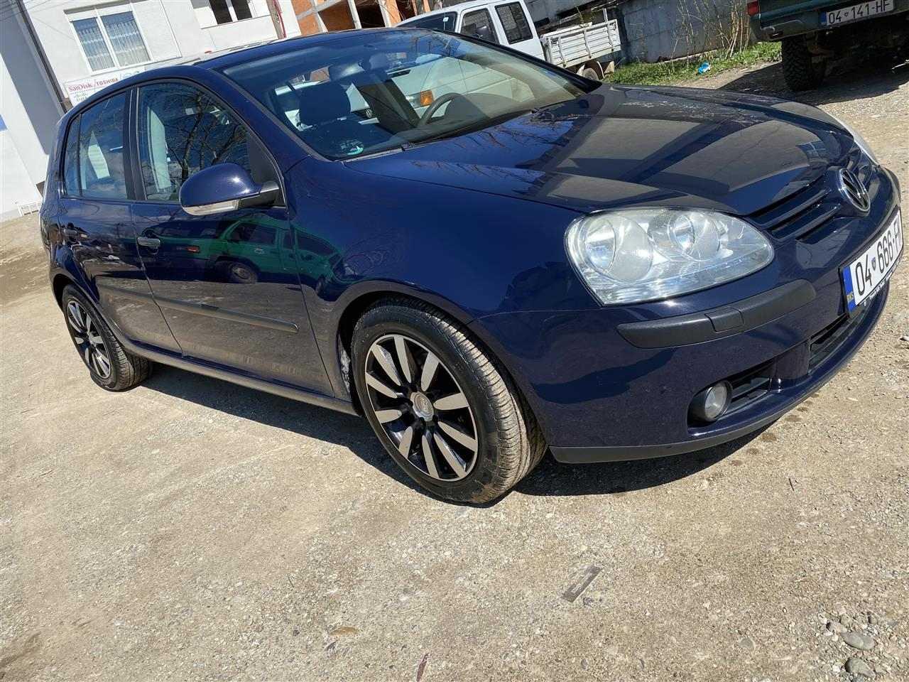 Shes-GOLF-5
