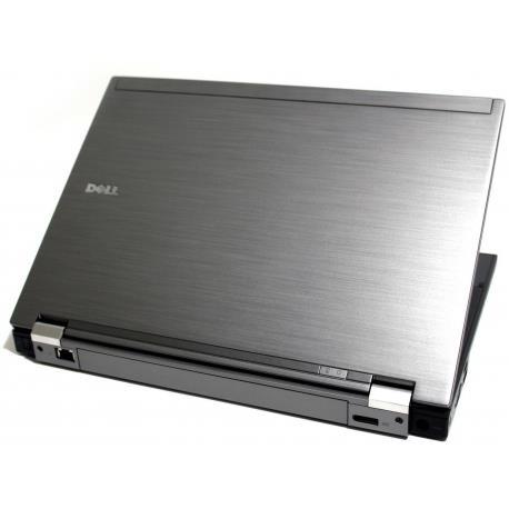 Laptop-Dell