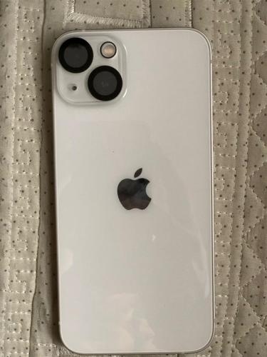 Iphon 13
