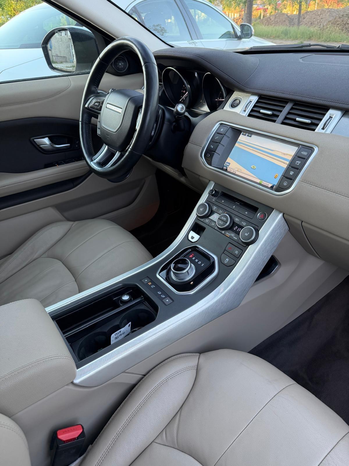 Range-Rover-Evoque-2-0d