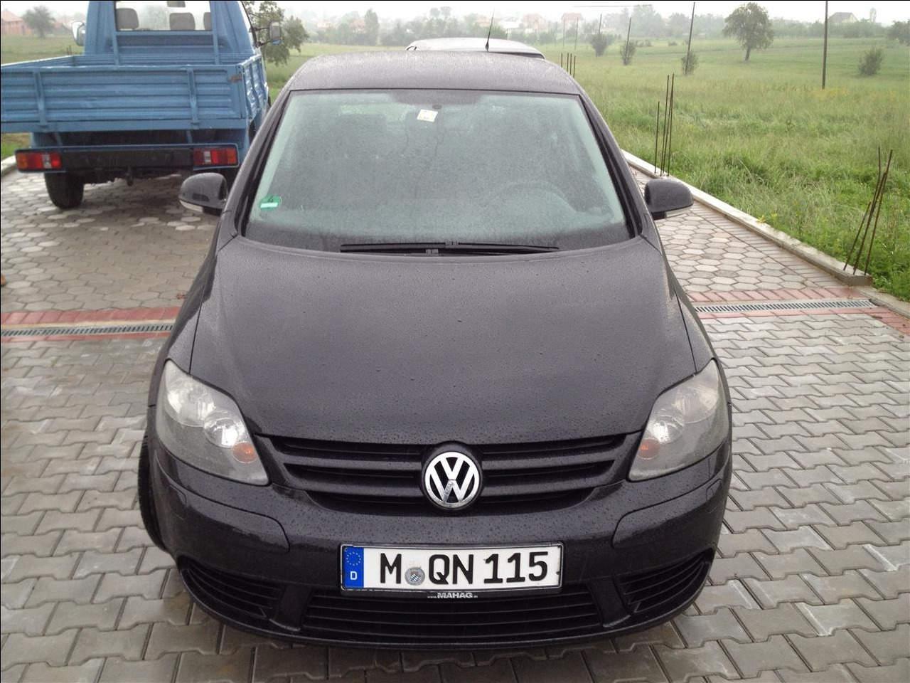 VW-Golf-Plus-TDI