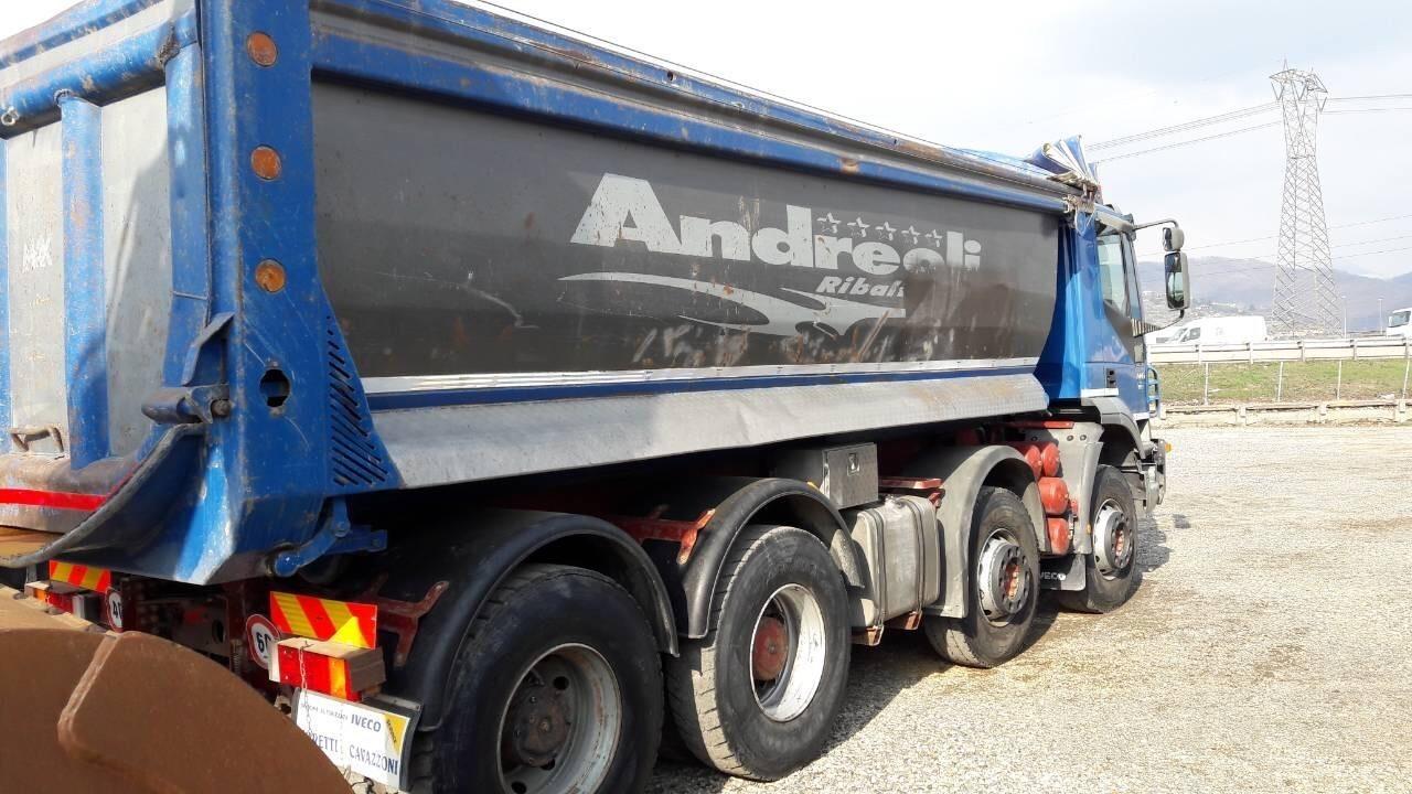 IVECO-4-AKS-2005