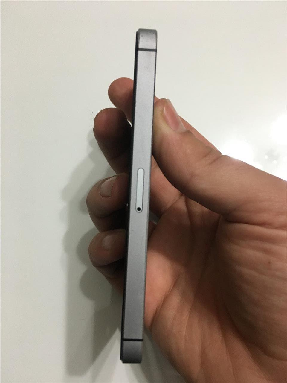 Iphon-5s-32-gb-