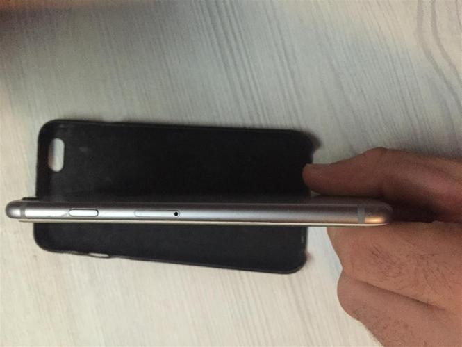 iPhone 6 