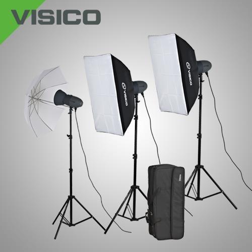 Visico