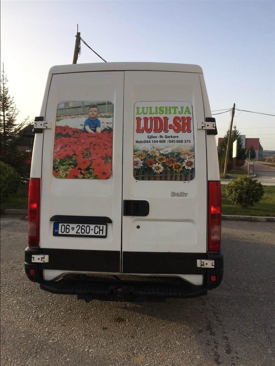 u-shitt-flm-merrjep
