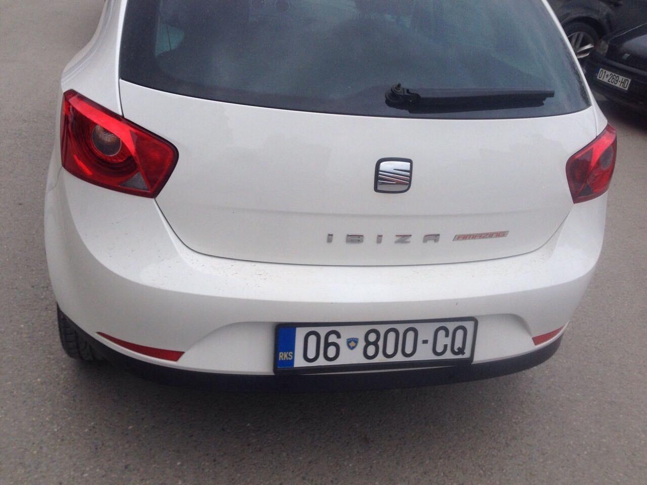 Seat-ibiza-