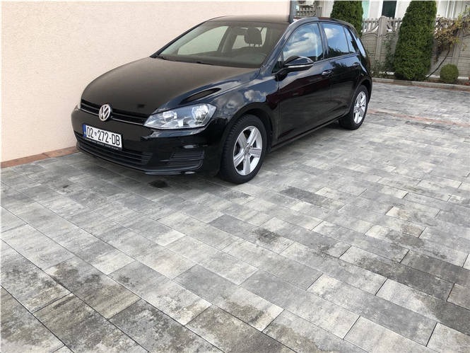 Golf7