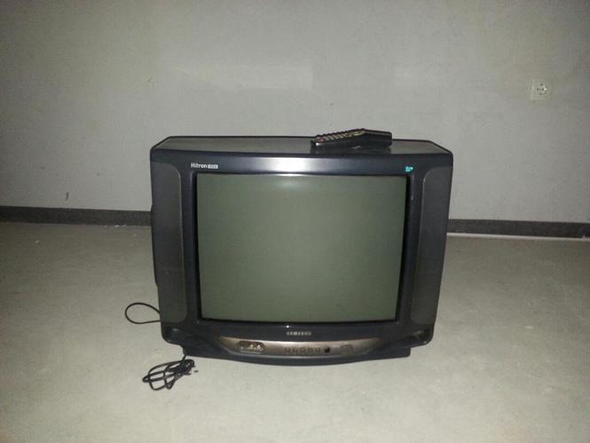 Televizor Samsung