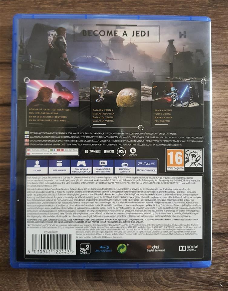 StarWars-Fallen-Order