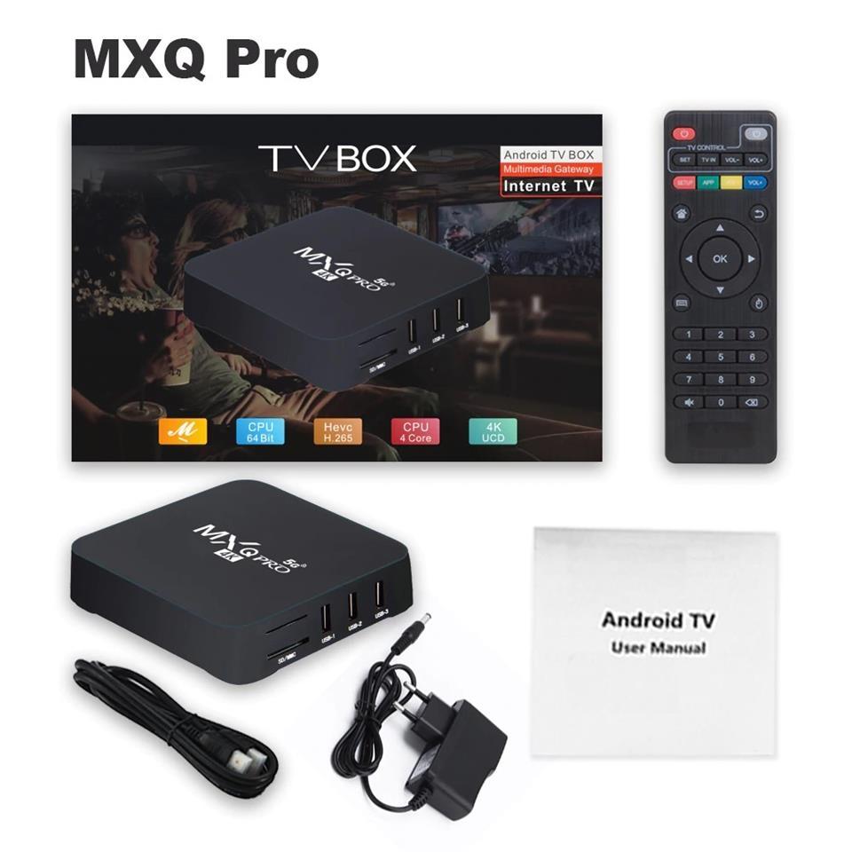 Smart-TV-Box-Android-10-1-4K-4GB-RAM-32GB-ROM