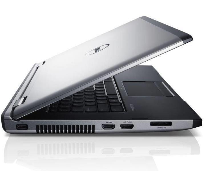 Laptop-i3