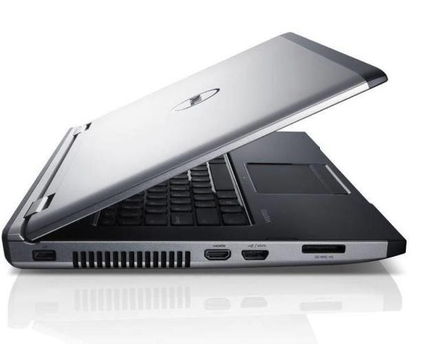 Laptop i3