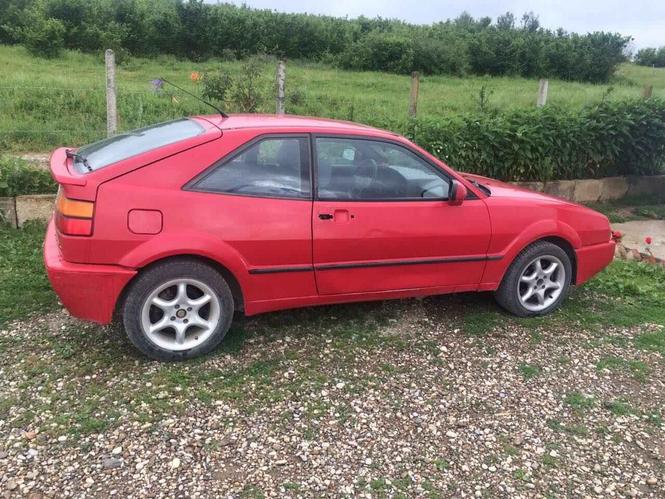 Corrado