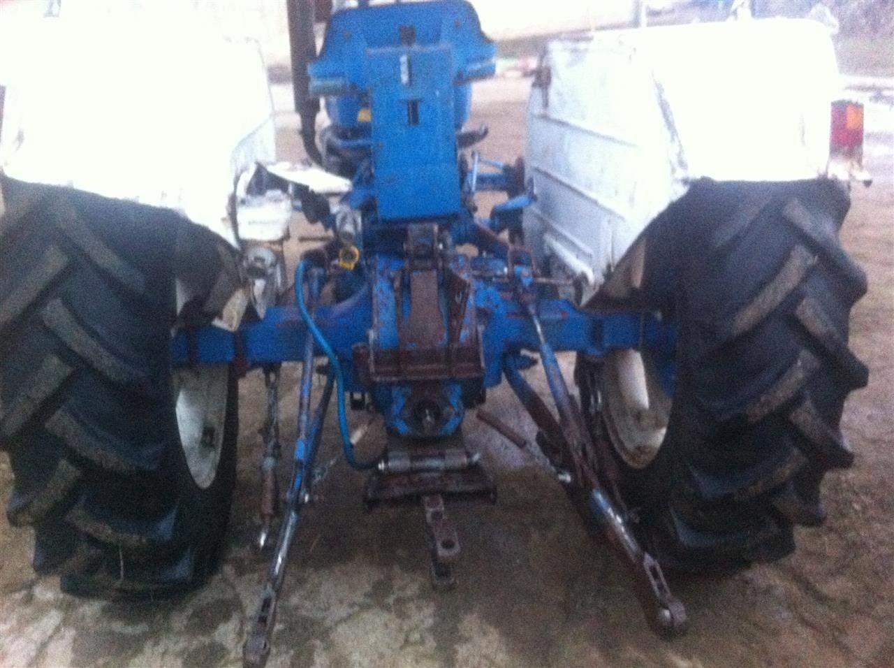 Ford2000