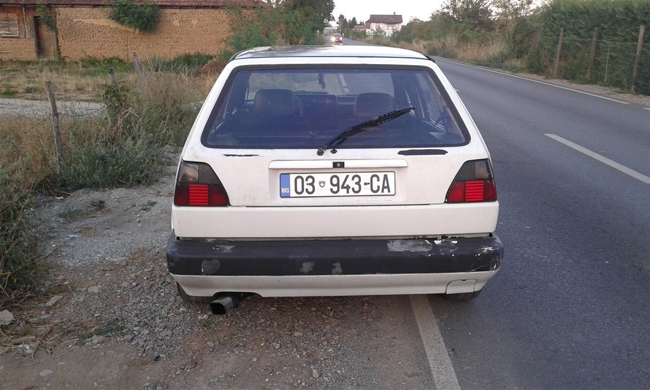 VW-Golf-2-1-6-dizel--88-
