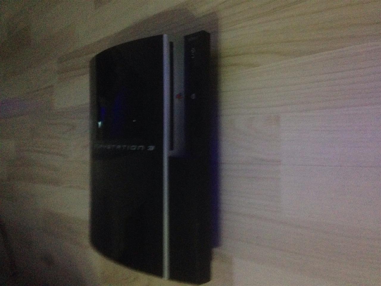 PS3-