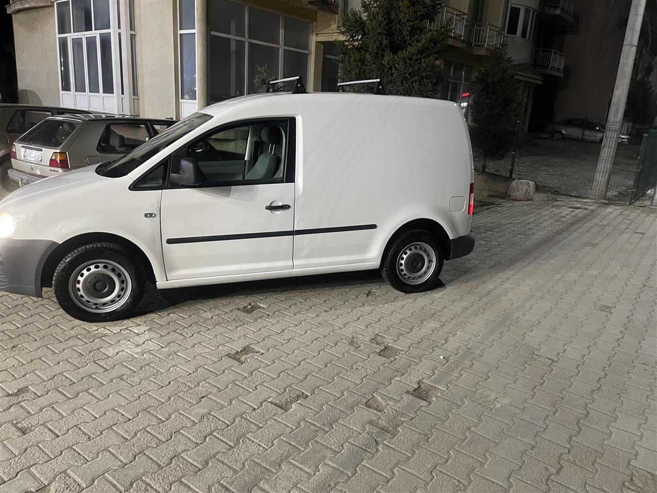 vw-cady-
