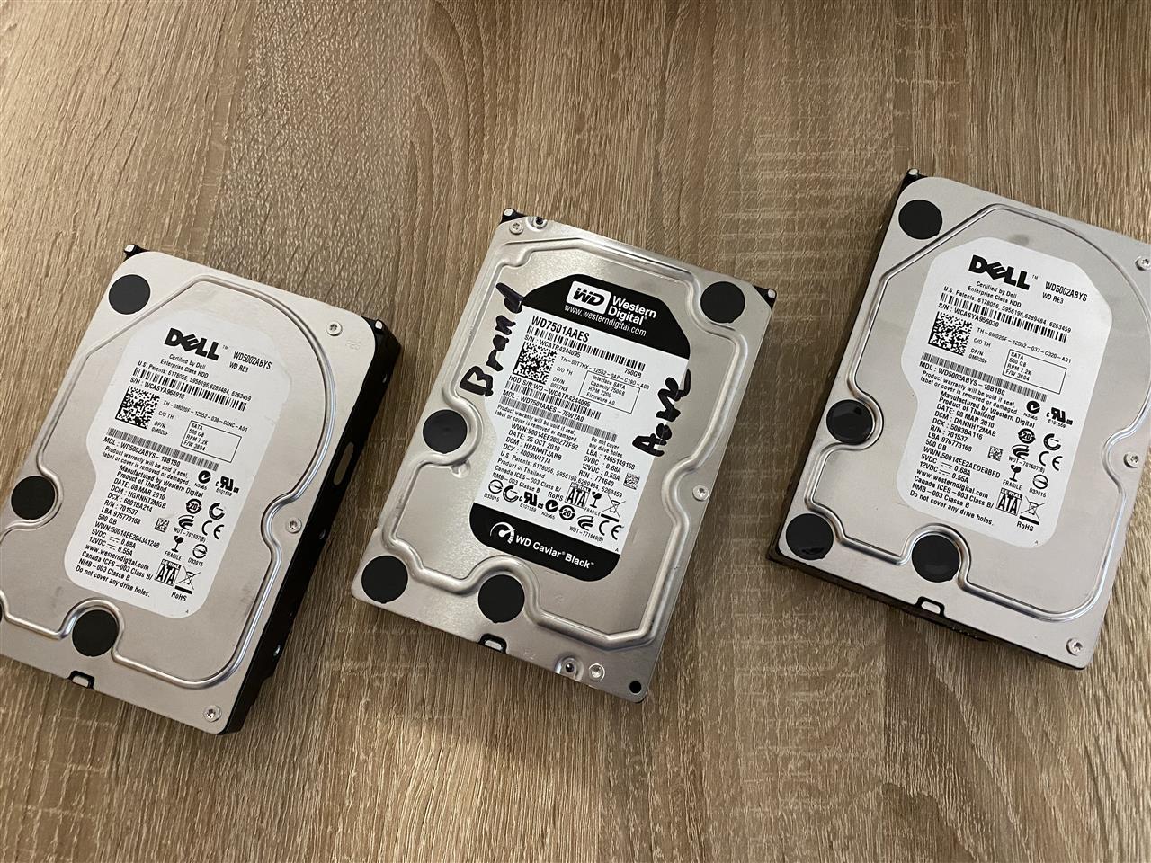 pjese-per-pc-HDD--CPU-