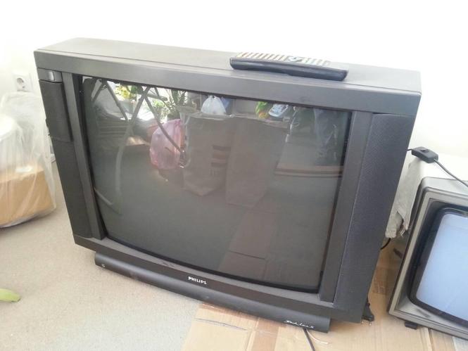 televizor