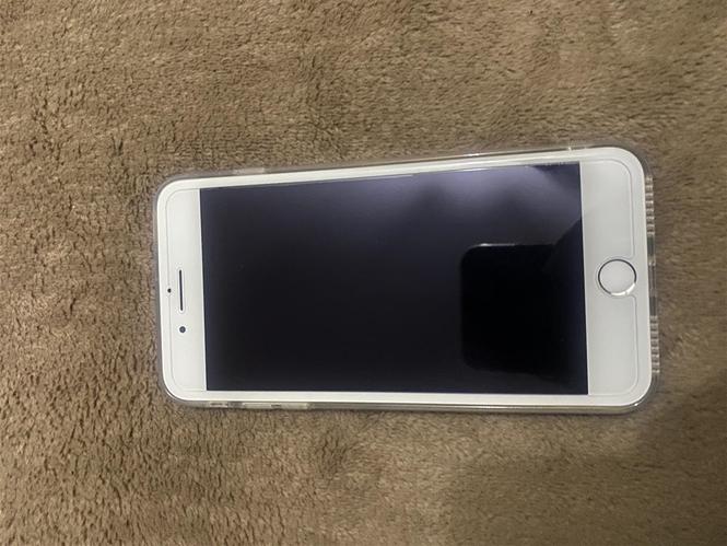 Shitet tel. Iphone 8 plus 95€