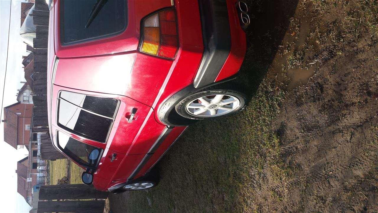 Golf-2