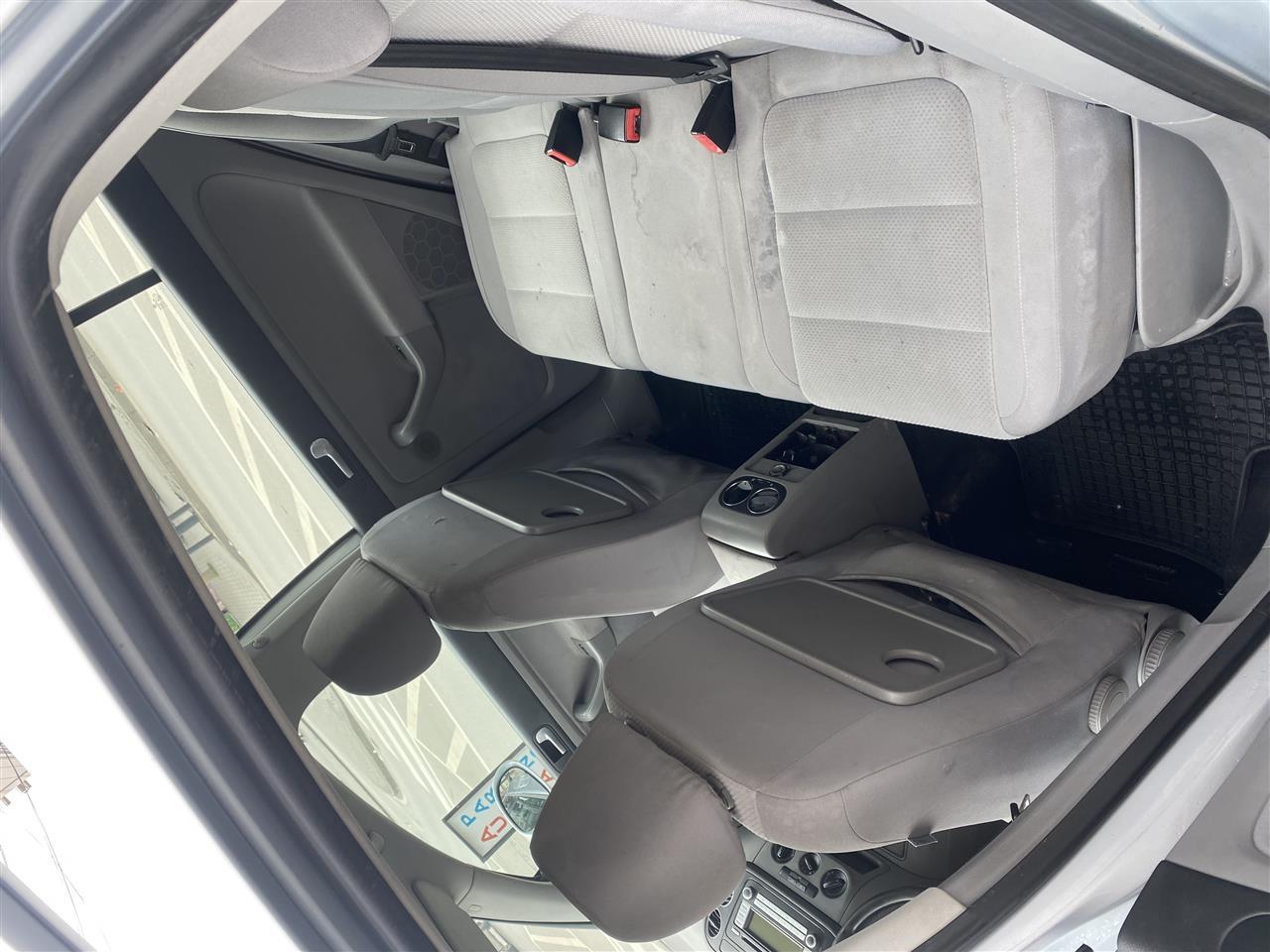 Golf-5plus-2008