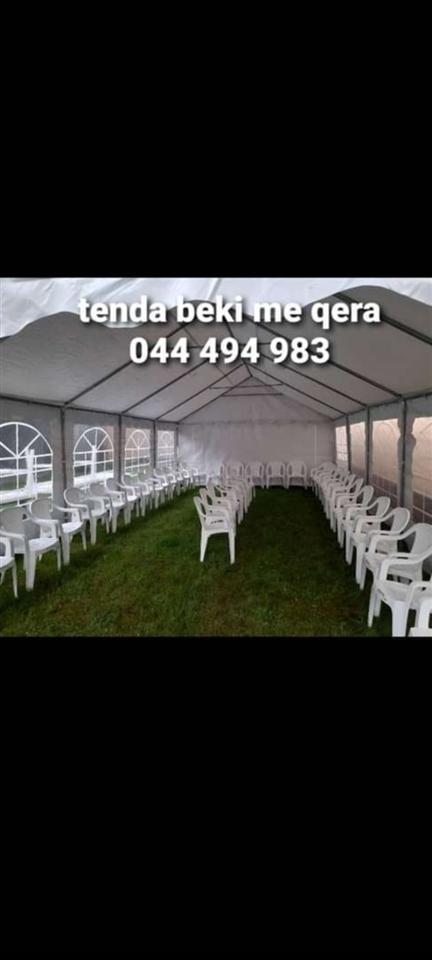 tenda-ne-sherbim-si-dhe-karrika-tavolina-ne-ter-kosoven-24-n