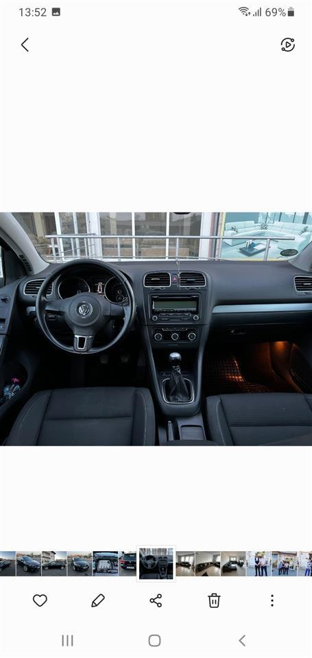 Golf-6
