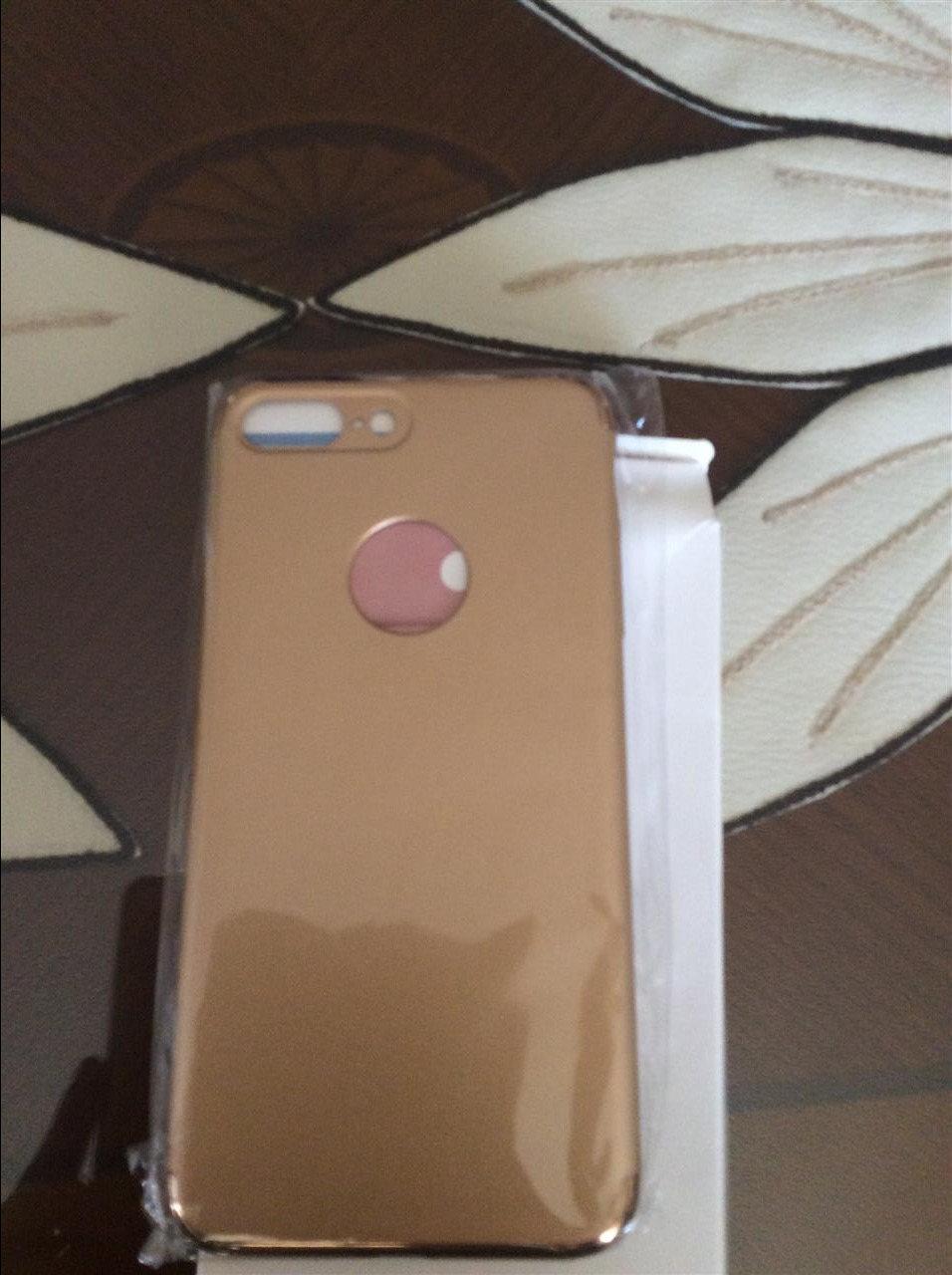 Fotroll-per-iphone-7plus-GOLD