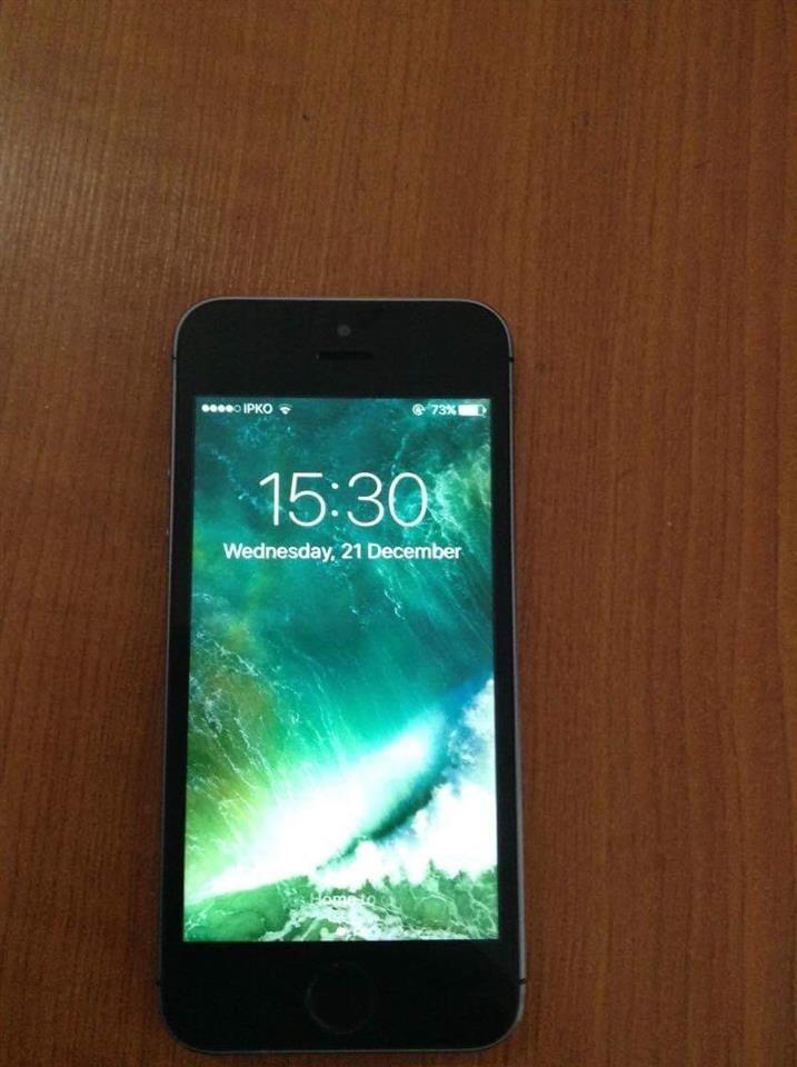 Iphone-5s-