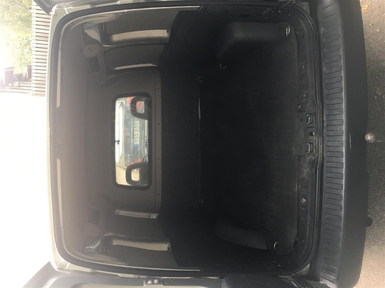 Opel-combo-CDTI-2008